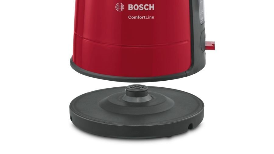 Bosch TWK6A014 kaina ir informacija | Virduliai | pigu.lt