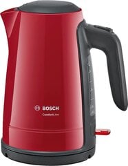 Bosch TWK6A014 kaina ir informacija | Virduliai | pigu.lt