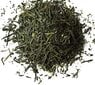 Žalioji arbata Basilur Specialty Classics Sencha, 100 g kaina ir informacija | Arbata | pigu.lt