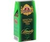 Žalioji arbata Basilur Specialty Classics Sencha, 100 g kaina ir informacija | Arbata | pigu.lt