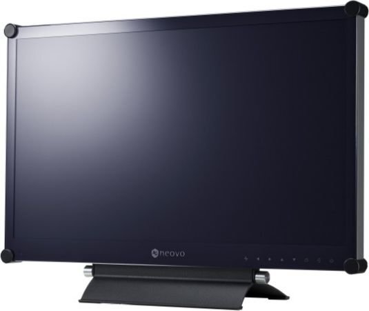 AG Neovo RX-22E kaina ir informacija | Monitoriai | pigu.lt