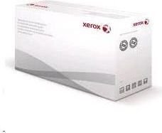 Xerox 801L00496 цена и информация | Картриджи для лазерных принтеров | pigu.lt