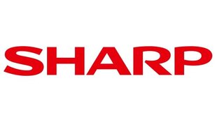 Sharp MX-45GTBA, черный цена и информация | Sharp Оргтехника, аксессуары | pigu.lt