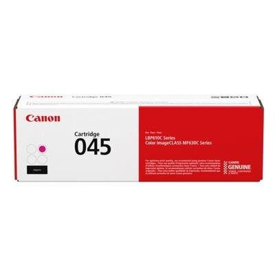 Canon 1240C002 kaina ir informacija | Kasetės lazeriniams spausdintuvams | pigu.lt