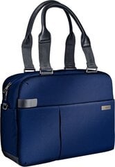 Leitz 60180069 цена и информация | Рюкзаки, сумки, чехлы для компьютеров | pigu.lt