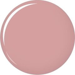 Lūpų dažai Revlon Super Lustrous Pearl 4.2 g, Nr.030 Pink Pearl kaina ir informacija | Lūpų dažai, blizgiai, balzamai, vazelinai | pigu.lt