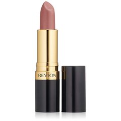 Revlon Super Lustrous Pearl помада 4,2 г, 030 Pink Pearl цена и информация | Помады, бальзамы, блеск для губ | pigu.lt