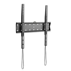 Logilink BP0013 TV Wall mount, 32-55,  цена и информация | Кронштейны и крепления для телевизоров | pigu.lt