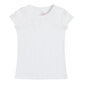 Cool Club marškinėliai mergaitėms, 2 vnt., BCG1510229 цена и информация | Marškinėliai mergaitėms | pigu.lt