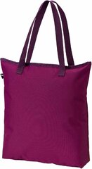 Женская сумка Puma через плечо Urban Mini 078817*01, черная, 4064536409948 цена и информация | Женские сумки | pigu.lt