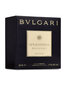 Kvapusis vanduo Bvlgari Splendida Iris d´Or EDP moterims 50 ml kaina ir informacija | Kvepalai moterims | pigu.lt