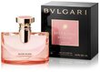 Kvapusis vanduo Bvlgari Splendida Rose Rose EDP moterims, 100 ml kaina ir informacija | Kvepalai moterims | pigu.lt