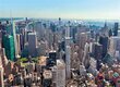 Dėlionė "New York" Clementoni su virtualios realybės akiniais, 1000 d. kaina ir informacija | Dėlionės (puzzle) | pigu.lt