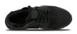 Sportiniai batai moterims Nike Huarache Run 654275-016 цена и информация | Sportiniai bateliai, kedai moterims | pigu.lt