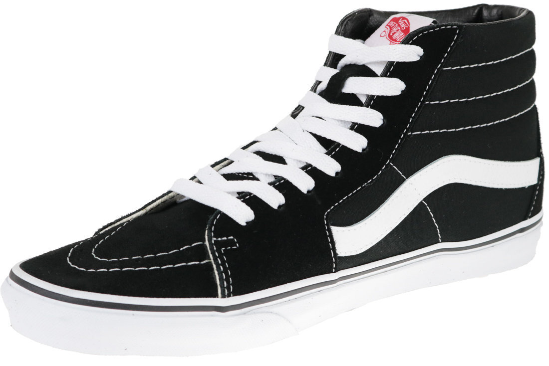 Kedai Vans SK8-Hi M VD5IB8C, 56435 цена и информация | Vyriški batai | pigu.lt