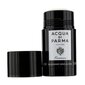 Pieštukinis dezodorantas Acqua Di Parma Colonia Essenza vyrams 75 ml kaina ir informacija | Parfumuota kosmetika vyrams | pigu.lt