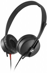 Sennheiser HD 25 Light kaina ir informacija | Ausinės | pigu.lt