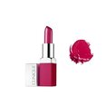 Lūpų dažai Clinique Pop Lip Colour 3.9 g, 10 Punch Pop