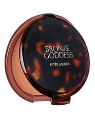 Bronzinanti pudra Estee Lauder 02 Medium 21 g kaina ir informacija | Bronzantai, skaistalai | pigu.lt