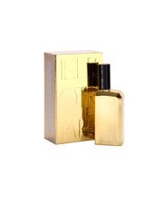 Парфюмерная вода Histoires de Parfums Edition Rare Veni EDP для женщин/мужчин 60 мл цена и информация | Женские духи | pigu.lt