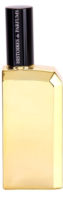 Kvapusis vanduo Histoires de Parfums Edition Rare Veni EDP moterims/vyrams 60 ml kaina ir informacija | Kvepalai moterims | pigu.lt