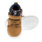 Cool Club batai berniukams Winnie the Pooh, ANK1W17-LB5 kaina ir informacija | Aulinukai vaikams | pigu.lt