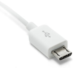 GrateQ 85020, USB 2.0, 1.5 m kaina ir informacija | Laidai telefonams | pigu.lt