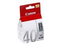 Canon 0615B006 kaina ir informacija | Kasetės rašaliniams spausdintuvams | pigu.lt