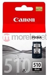 Canon 2970B004 kaina ir informacija | Kasetės rašaliniams spausdintuvams | pigu.lt