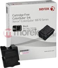 Xerox 108R00961 цена и информация | Картриджи для струйных принтеров | pigu.lt
