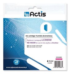 Actis KB-985M цена и информация | Картриджи для струйных принтеров | pigu.lt