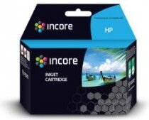 Incore IH-364XL-YR12 цена и информация | Картриджи для струйных принтеров | pigu.lt