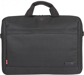 Сумка для ноутбука TechAir TAN1204V2 цена и информация | Рюкзаки, сумки, чехлы для компьютеров | pigu.lt