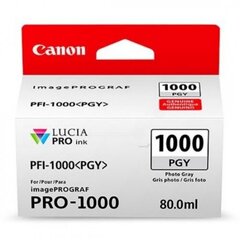 Kasetė rašaliniam spausdintuvui Canon 0553C001 kaina ir informacija | Kasetės rašaliniams spausdintuvams | pigu.lt