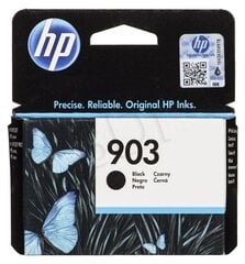 Hewlett-Packard T6L99AE#BGY kaina ir informacija | Kasetės rašaliniams spausdintuvams | pigu.lt