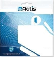 Картридж для струйного принтера Actis KB-1280Y цена и информация | Картриджи для струйных принтеров | pigu.lt
