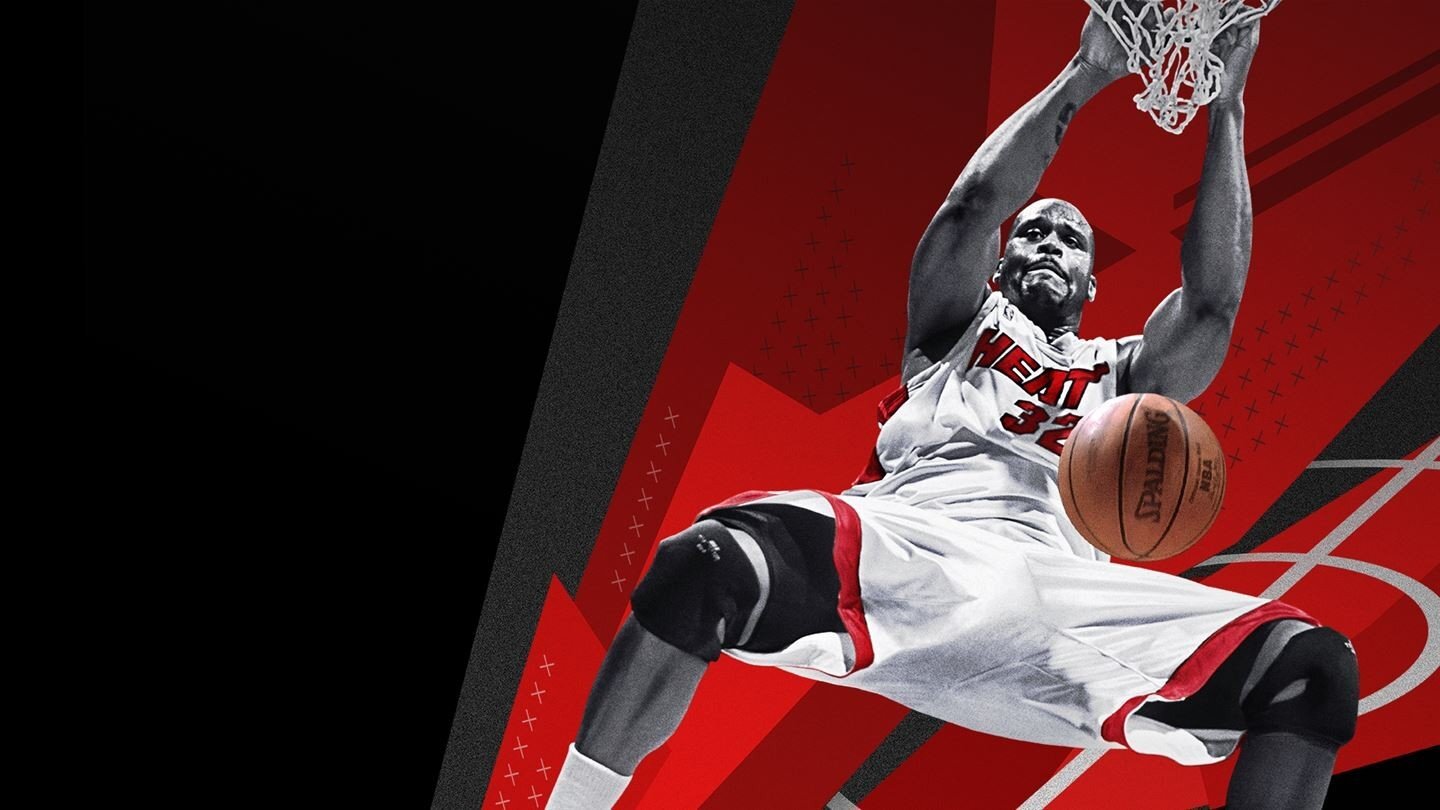 NBA 2k18, PlayStation 4 kaina ir informacija | Kompiuteriniai žaidimai | pigu.lt