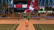 NBA 2K18, Xbox One kaina ir informacija | Kompiuteriniai žaidimai | pigu.lt