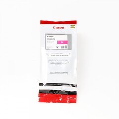 Canon 8791B001 цена и информация | Картриджи для струйных принтеров | pigu.lt