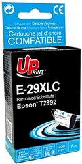 UPrint E-29XLC kaina ir informacija | Kasetės rašaliniams spausdintuvams | pigu.lt