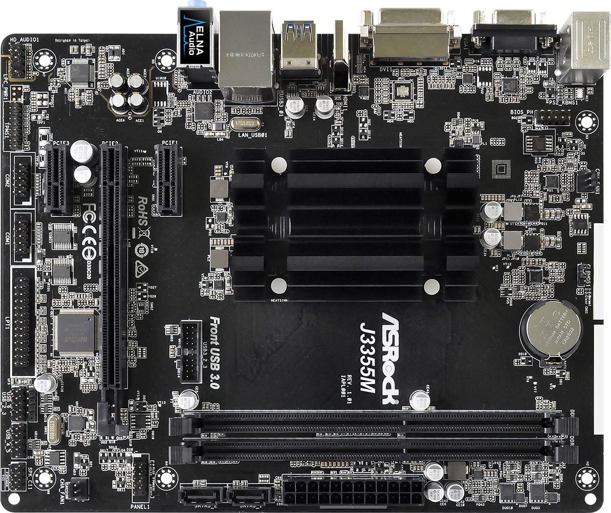 ASRock 90-MXB460-A0UAYZ kaina ir informacija | Pagrindinės plokštės | pigu.lt