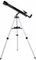 Bresser Arcturus 60/700 AZ kaina ir informacija | Teleskopai ir mikroskopai | pigu.lt