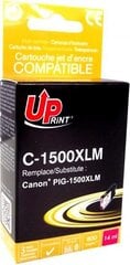 UPrint C-1500XLM kaina ir informacija | Kasetės rašaliniams spausdintuvams | pigu.lt