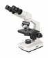 Bresser Erudit Basic Bino 40X-400X kaina ir informacija | Teleskopai ir mikroskopai | pigu.lt