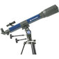 Bresser Junior 70/900 EL kaina ir informacija | Teleskopai ir mikroskopai | pigu.lt