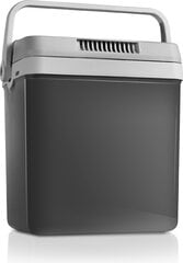 Tristar KB-7526 kaina ir informacija | Automobiliniai šaldytuvai | pigu.lt
