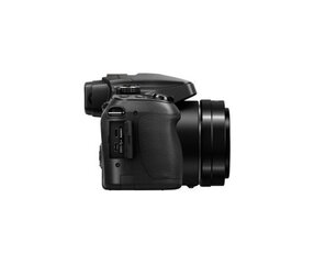 Panasonic DC-FZ82EP-K цена и информация | Цифровые фотоаппараты | pigu.lt