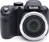 Kodak AZ401 kaina ir informacija | Skaitmeniniai fotoaparatai | pigu.lt