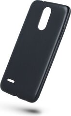 Защитный чехол NoName GSM029240, iPhone 6 Plus цена и информация | Чехлы для телефонов | pigu.lt