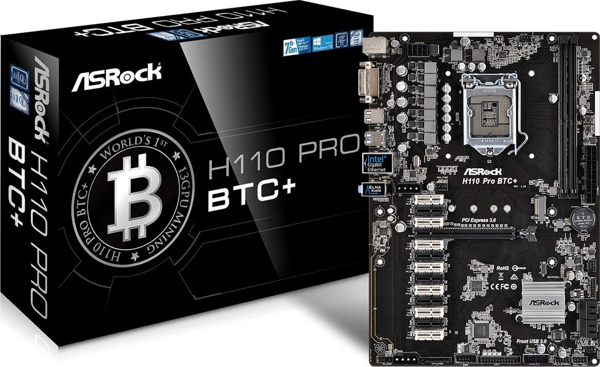 ASRock 90-MXB5S0-A0UAYZ kaina ir informacija | Pagrindinės plokštės | pigu.lt